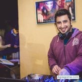 Foto de perfil de kewoo89