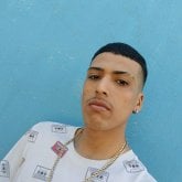 alejandroburciaga