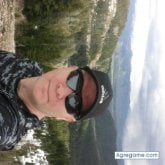 Encuentra Hombres solteros en Wyoming