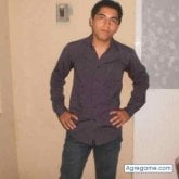 Foto de perfil de pablo_andru