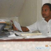 jesusolinga chico soltero en 