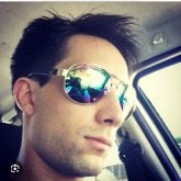 Busco pareja. Busco mujer para