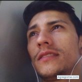 Ver fotos más de Andrespana