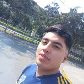 fernandomontenegro40