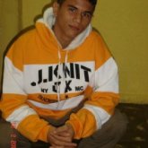 nmcn foto #71