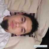 Foto de perfil de Speddy
