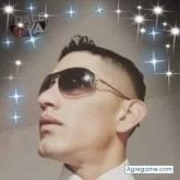 Foto de perfil de juancruz6065