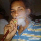 djpoetamix2014 foto #6