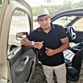 fhernandbueno
