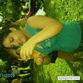 ruiz foto #7