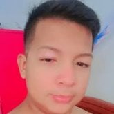 joslop6564