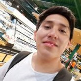 Busco chatear. Lo que fluya y se de en