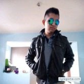 Foto de perfil de juanpablo7464