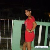 anyta foto #22