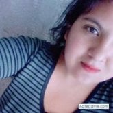 Mujeres solteras en Laboulaye