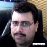 Foto de perfil de scorpion132313