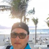 Chatear con Leo1002020 de Manteca