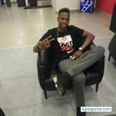 Busco ligar. Chica simpática y sin