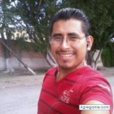 jose carlos