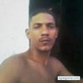 Foto de perfil de neneguairanene