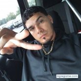Franciscovalentin chico soltero en Rochester