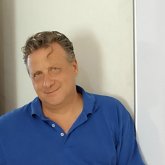 333Eduardo chico divorciado en Zapopan