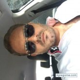 antonioosuna4929 chico soltero en Manizales