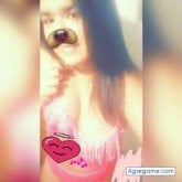 Foto de perfil de luuddgarcia
