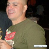 Jhefe31 chico soltero en Llavallol