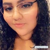 Mujeres solteras en Bakersfield