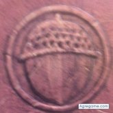 Chatear con rouben12 de Madrid Ciudad