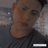 Ver fotos más de Lukas235