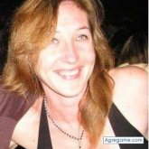 Busco hacer amistades. Conocer amigos y