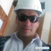 cesarsch123 chico soltero en Valdivia