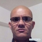 Carlos vera