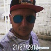 Wilvi16 chico soltero en Catia La Mar