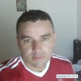 Busco pareja. Si de neiva. Soy muy