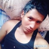Encuentra Hombres Solteros en Trinidad