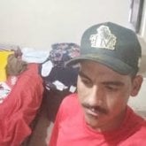 Mujeres lindas k les guste salir. Hola