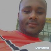 Busco pareja. Quiero una mujer de