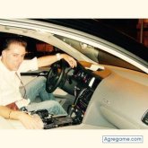 Luigimilan17 foto #13