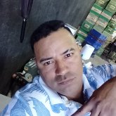 edwinyohan35155