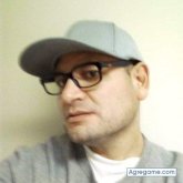 Farmers. Busco hacer amistades. Great