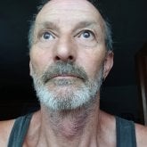 Busco chatear. Busco una mujer que