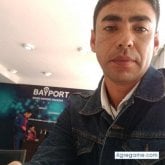 Encuentra Hombres solteros en Tocancipá