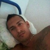 Ronald dario villada