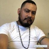 Alejandro vargas