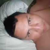 Diegofelipe2008