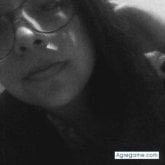 Foto de perfil de Bebe_Tierna