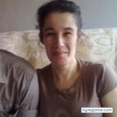 eva morales santurce